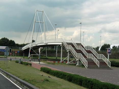 ArenA1 Bridge