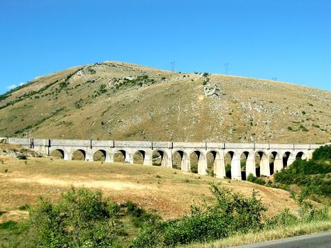 Ponte della Valle