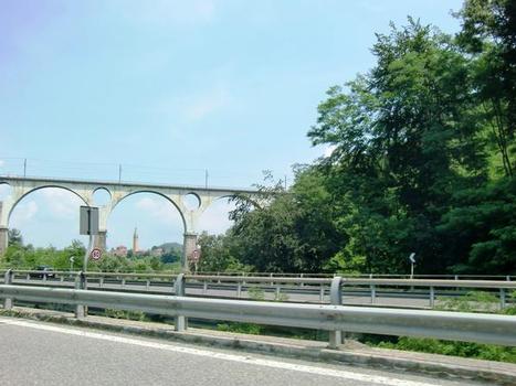 Olona Viaduct
