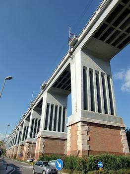Desenzano Viaduct