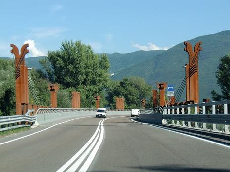 Viadotto Ululone