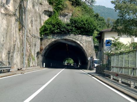 Tunnel Durino