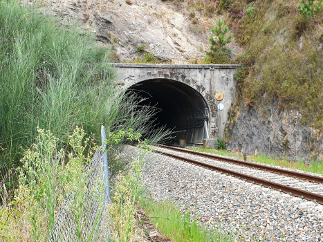 Tunel 69