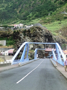Pont de São Vicente