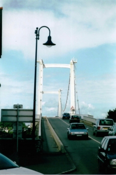Pont-Lorois
