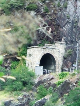 Tunnel de Valera 2