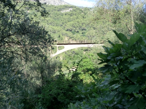 Monti Viaduct