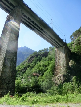 Kerstelenbachbrücke
