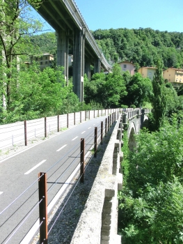 Giongobrücke