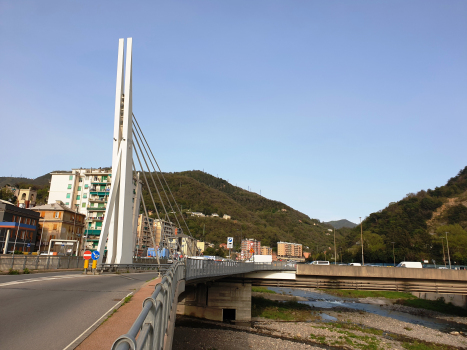 Pont de Geirato