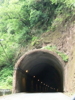 Tunnel Moitadinhas