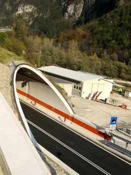 Macchietto-Tunnel
