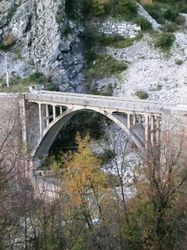 Ponte di Piastra