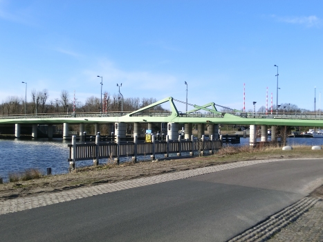 Spieringbrug