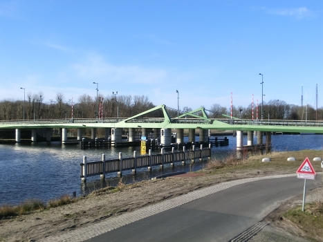 Spieringbrug