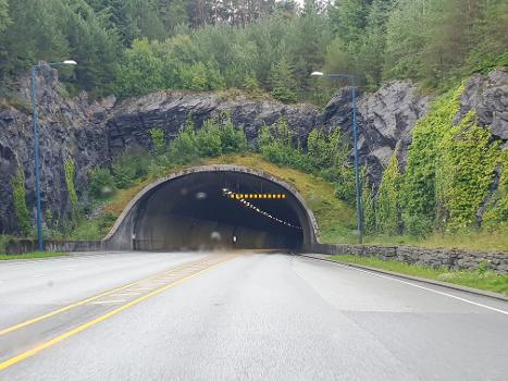 Bømlafjord Tunnel