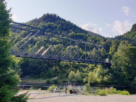 Osen Bridge