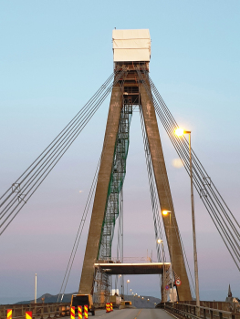 Pont de Stavanger