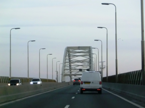 Pont de Dordrecht