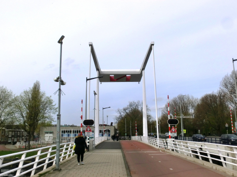 Jip Golsteijnbrug