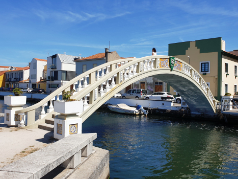 Ponte de Carcavelos