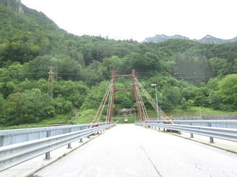 Pont de Pietratagliata