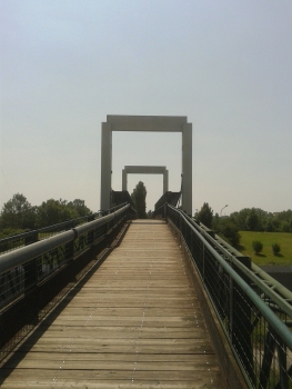 Ponte Primo Vignaroli