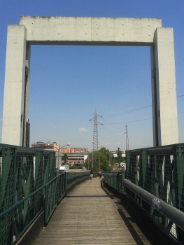 Ponte Primo Vignaroli