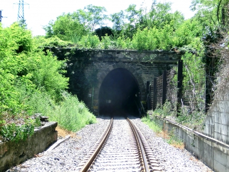 Tunnel de Balma 1-2