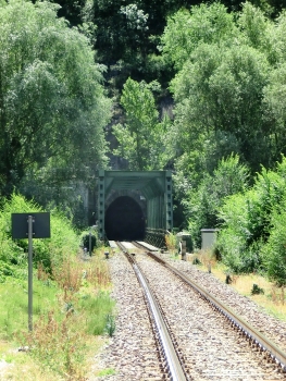 Tunnel Bard