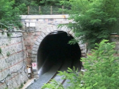 Tunnel Ceracci