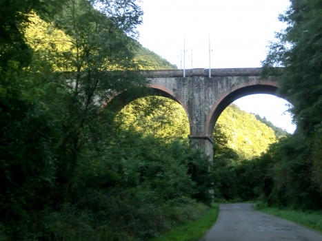 Verde Bridge