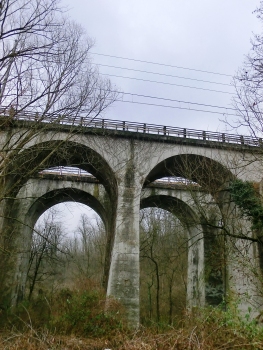 Pont de Strona