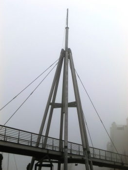 Pont de la Marina di Rimini