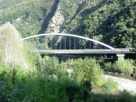 Pont de Piaggione