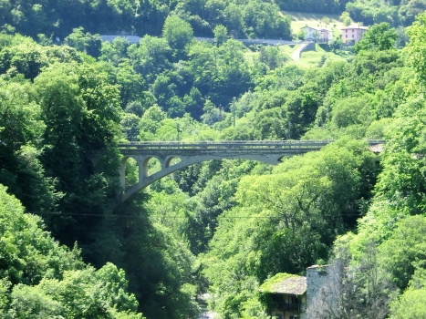 Imagnabrücke