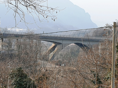 Ponte dei Granatieri
