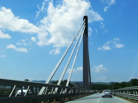 Ponte Caduti di Nassiriya