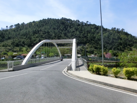 Pont de Valdeiva