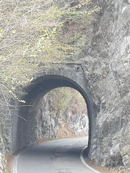 Onno Tunnel
