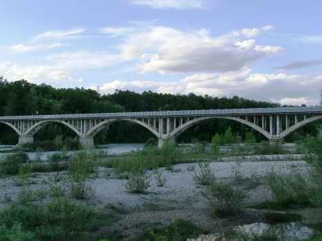 Pont San Felice