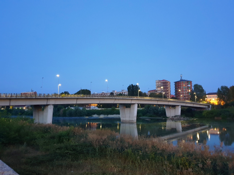 Ponte Tiziano