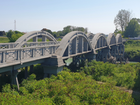 Ponte della Provincia