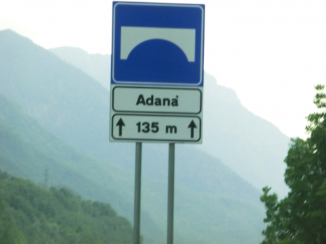 Pont Adanà