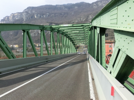Pont de Ravazzone