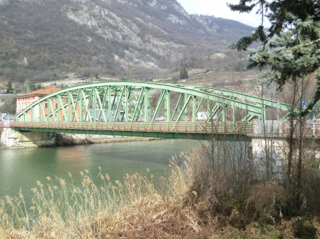 Pont de Ravazzone
