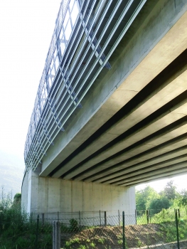 Orobia Viaduct