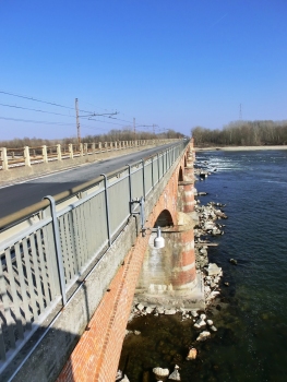 Pont de Valenza