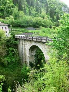 Ponte Serra