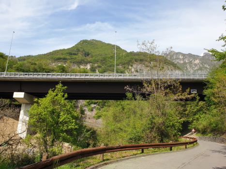 Opol Viaduct